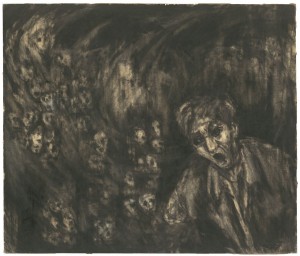 Itzhak Belfer_040